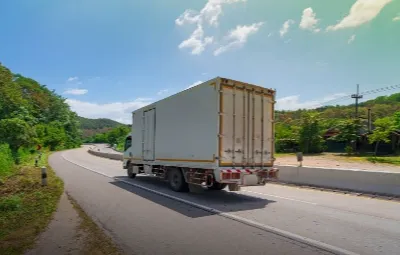 Ankara ile Araban Arası Bulaşık Makinesi Taşıma