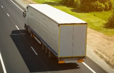 Ankara ile Araban Arası Parça Eşya Taşıma