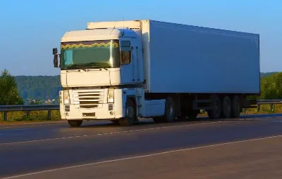 Ankara ile Araban Arası Öğrenci Eşyası Taşıma